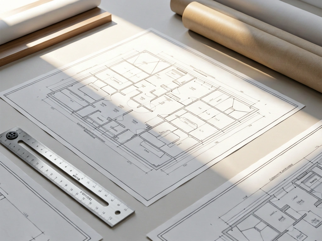 Planificación estructural