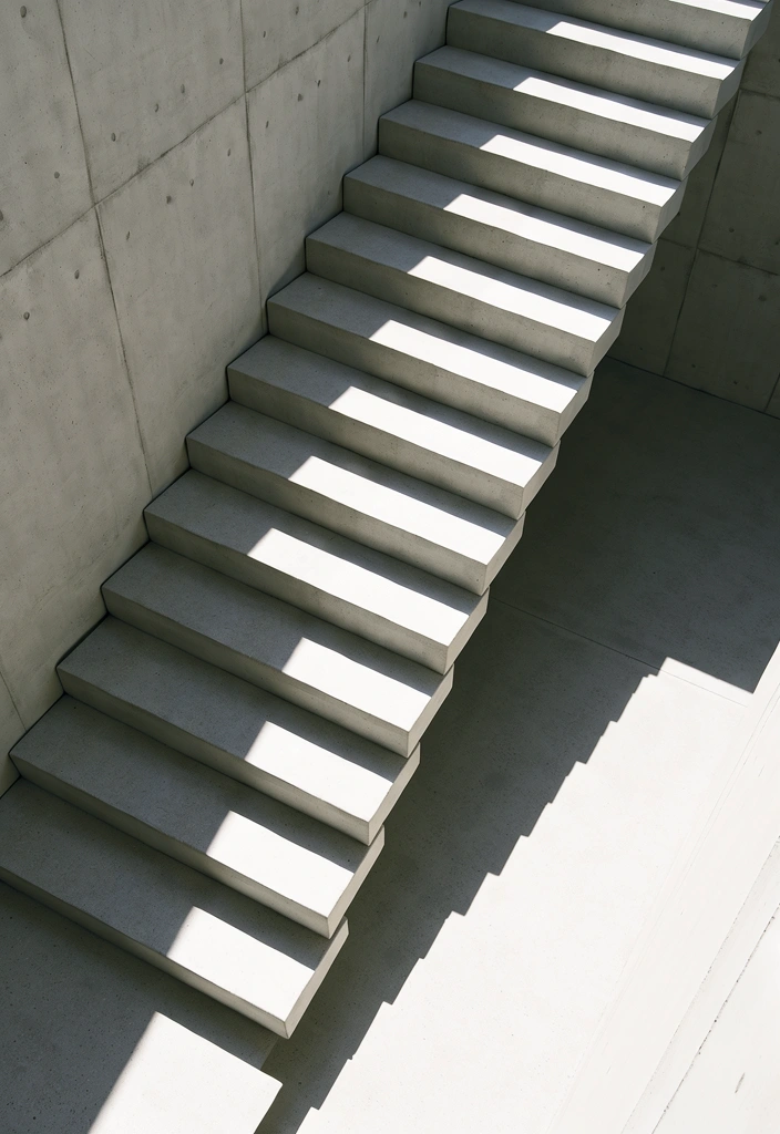 Estructura de crecimiento